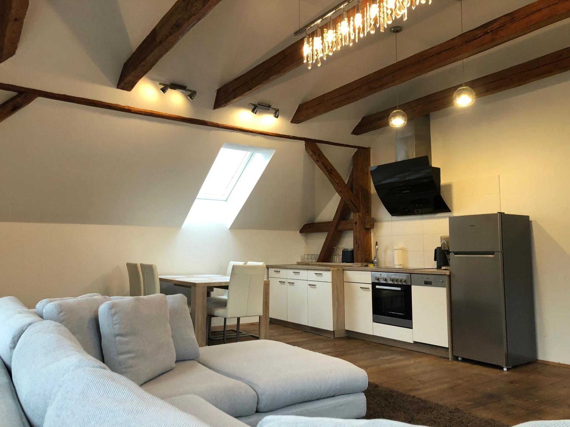 Apartmany Kosov 1 Bor Exterior photo